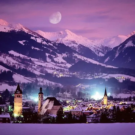 Alpenhof